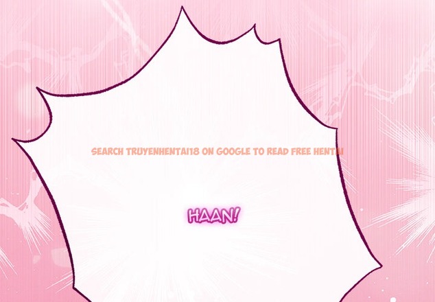 Read Hentai Image 1 73035 in comic My Stepmom Has Returned - Chapter 48 - www.hentaitnt.net