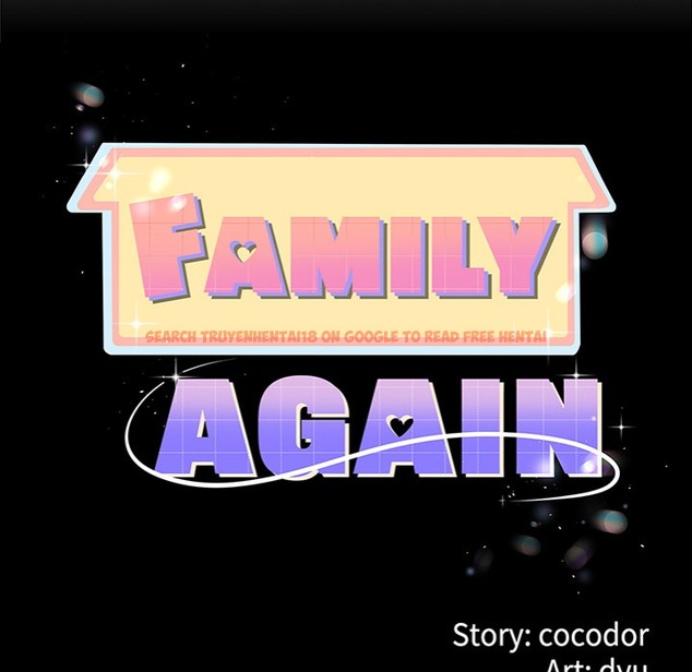 Read Hentai Image 10 73035 in comic My Stepmom Has Returned - Chapter 48 - www.hentaitnt.net