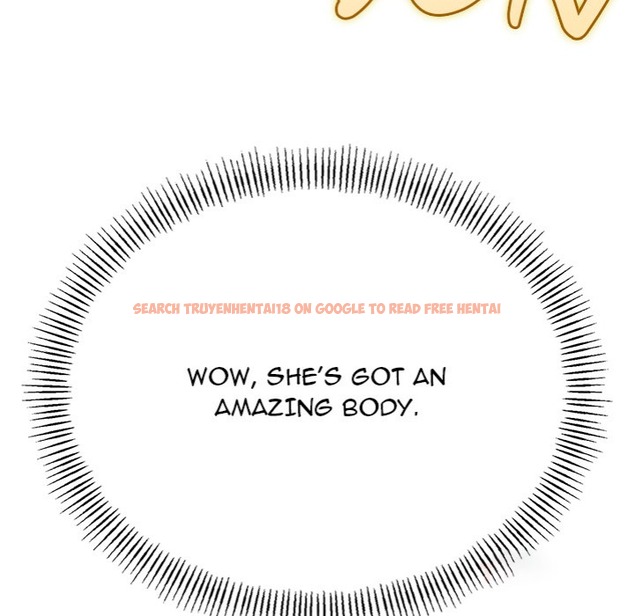 Read Hentai Image 102 73035 in comic My Stepmom Has Returned - Chapter 48 - www.hentaitnt.net