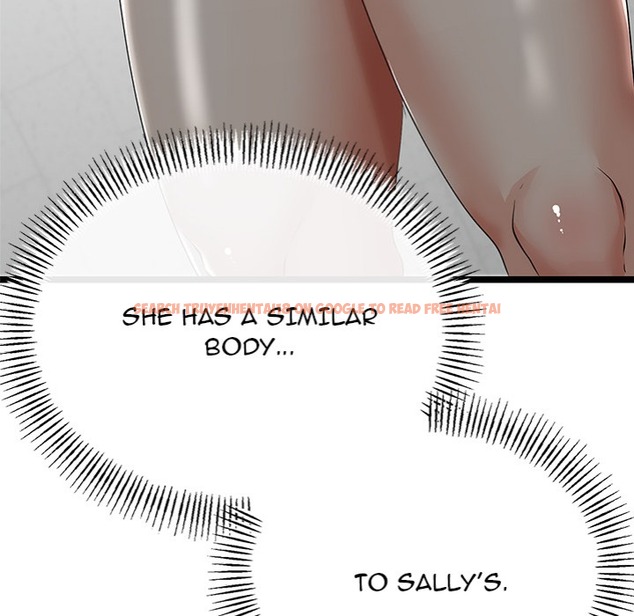 Read Hentai Image 105 73035 in comic My Stepmom Has Returned - Chapter 48 - www.hentaitnt.net