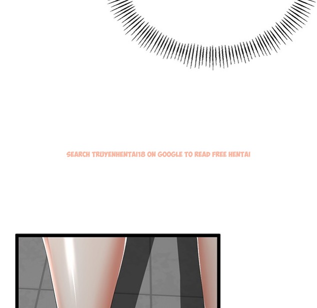 Read Hentai Image 106 73035 in comic My Stepmom Has Returned - Chapter 48 - www.hentaitnt.net