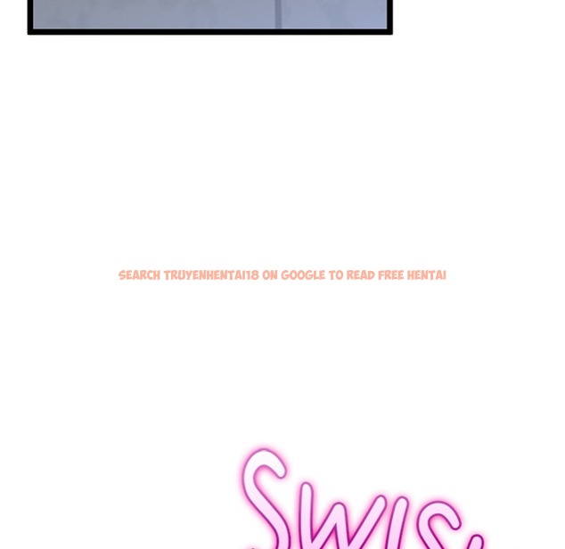 Read Hentai Image 108 73035 in comic My Stepmom Has Returned - Chapter 48 - www.hentaitnt.net