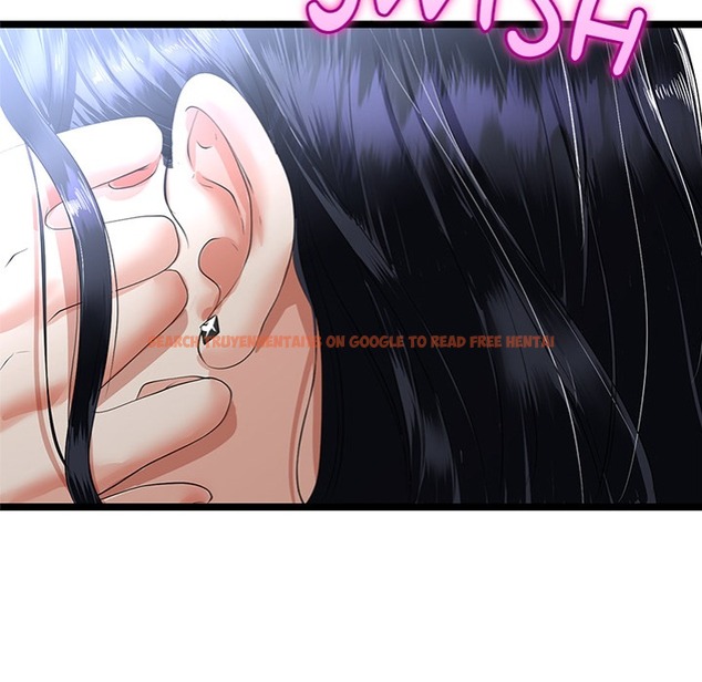 Read Hentai Image 109 73035 in comic My Stepmom Has Returned - Chapter 48 - www.hentaitnt.net