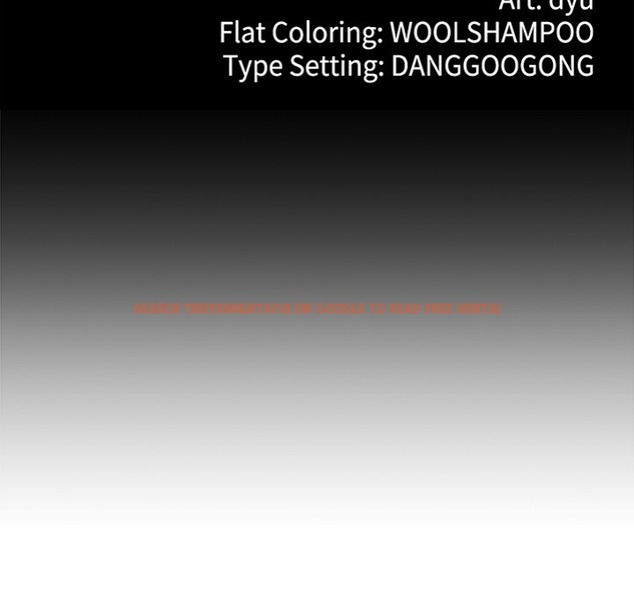 Read Hentai Image 11 73035 in comic My Stepmom Has Returned - Chapter 48 - www.hentaitnt.net