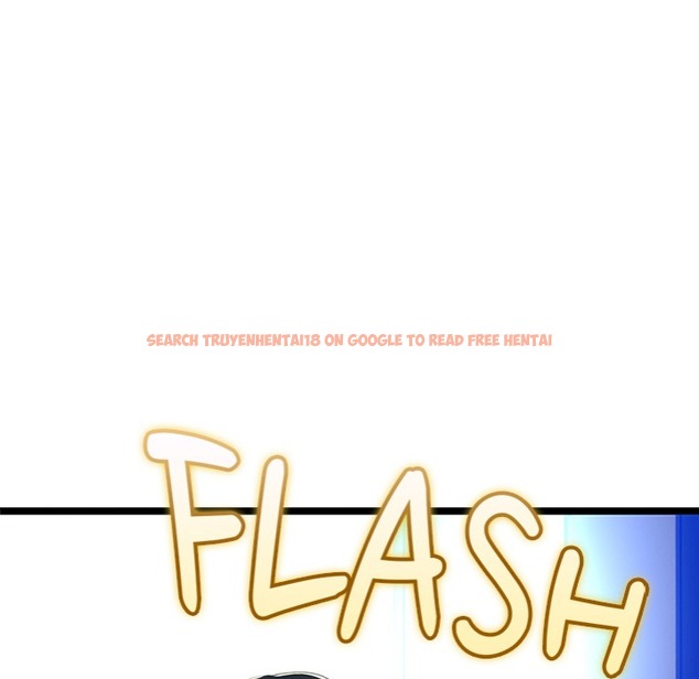 Read Hentai Image 110 73035 in comic My Stepmom Has Returned - Chapter 48 - www.hentaitnt.net