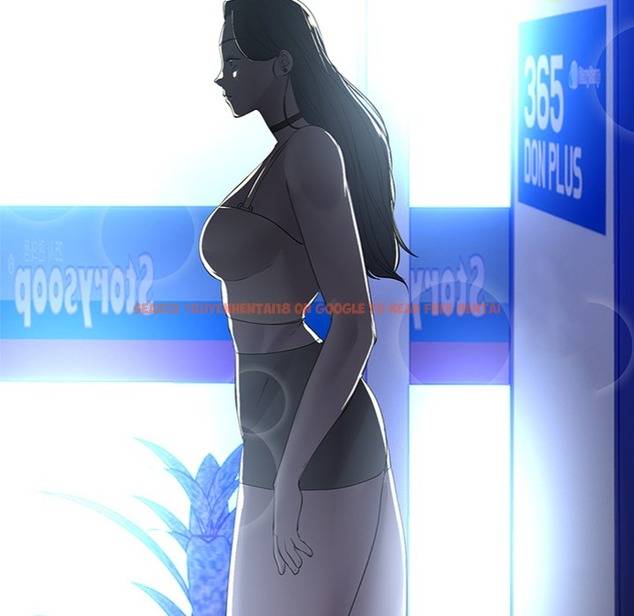 Read Hentai Image 111 73035 in comic My Stepmom Has Returned - Chapter 48 - www.hentaitnt.net