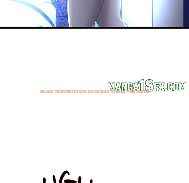 Read Hentai Image 112 035 in comic My Stepmom Has Returned - Chapter 48 - www.hentaitnt.net