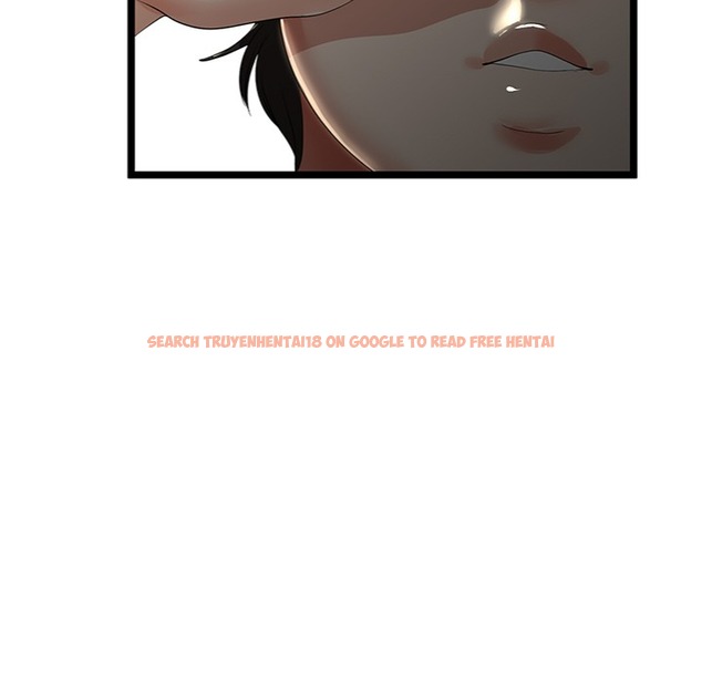 Read Hentai Image 114 73035 in comic My Stepmom Has Returned - Chapter 48 - www.hentaitnt.net