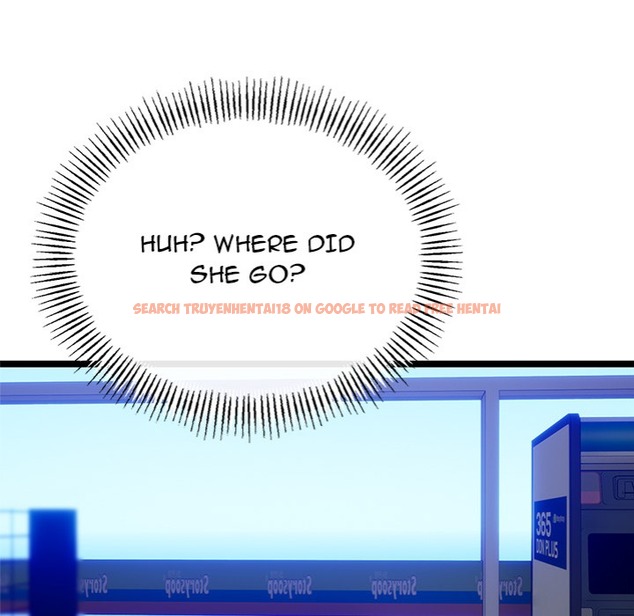 Read Hentai Image 115 73035 in comic My Stepmom Has Returned - Chapter 48 - www.hentaitnt.net