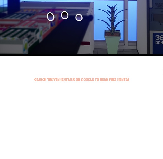 Read Hentai Image 116 73035 in comic My Stepmom Has Returned - Chapter 48 - www.hentaitnt.net