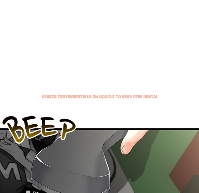 Read Hentai Image 117 73035 in comic My Stepmom Has Returned - Chapter 48 - www.hentaitnt.net