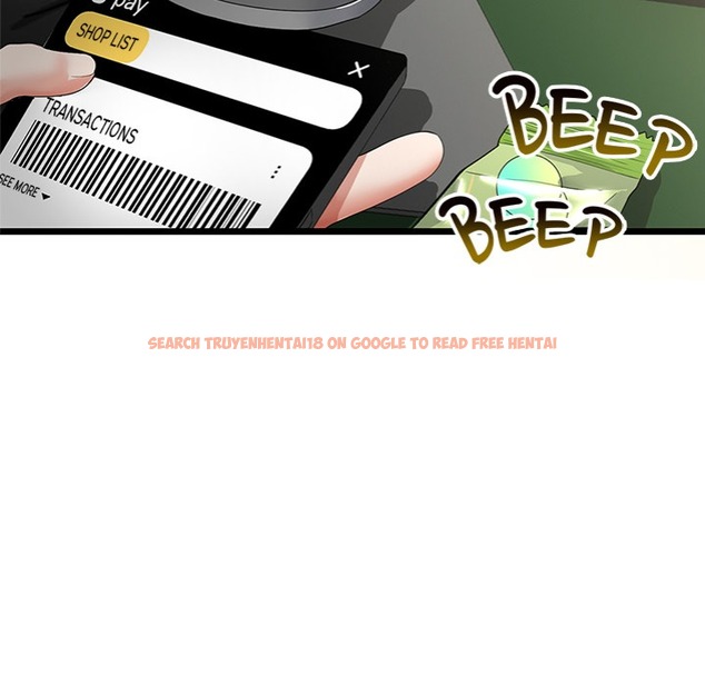 Read Hentai Image 118 73035 in comic My Stepmom Has Returned - Chapter 48 - www.hentaitnt.net