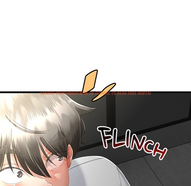 Read Hentai Image 119 73035 in comic My Stepmom Has Returned - Chapter 48 - www.hentaitnt.net