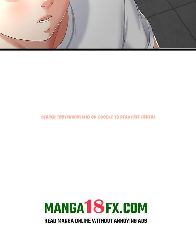 Read Hentai Image 120 035 in comic My Stepmom Has Returned - Chapter 48 - www.hentaitnt.net