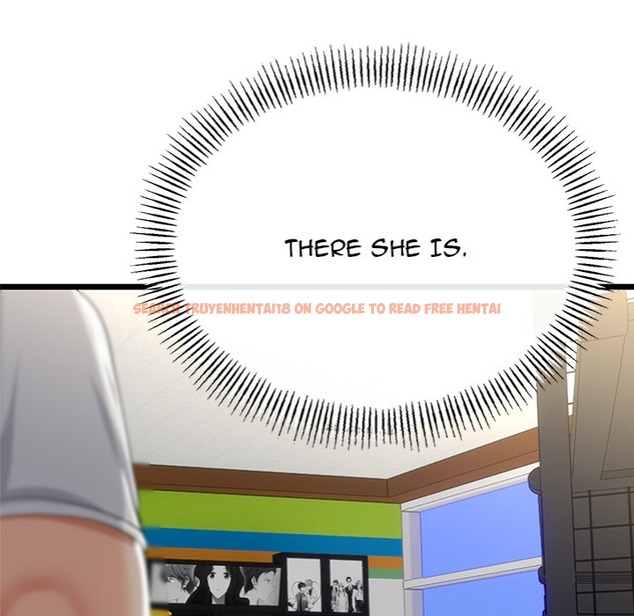 Read Hentai Image 121 73035 in comic My Stepmom Has Returned - Chapter 48 - www.hentaitnt.net