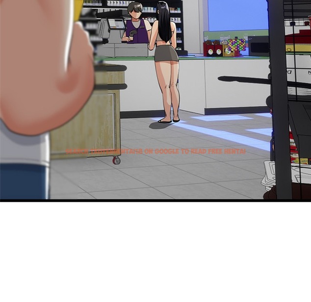 Read Hentai Image 122 73035 in comic My Stepmom Has Returned - Chapter 48 - www.hentaitnt.net