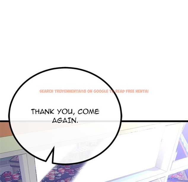 Read Hentai Image 123 73035 in comic My Stepmom Has Returned - Chapter 48 - www.hentaitnt.net