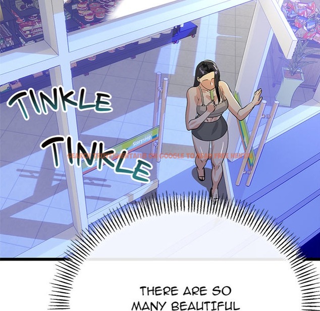 Read Hentai Image 124 73035 in comic My Stepmom Has Returned - Chapter 48 - www.hentaitnt.net