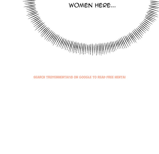 Read Hentai Image 125 73035 in comic My Stepmom Has Returned - Chapter 48 - www.hentaitnt.net