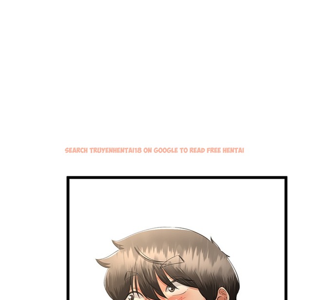 Read Hentai Image 126 73035 in comic My Stepmom Has Returned - Chapter 48 - www.hentaitnt.net