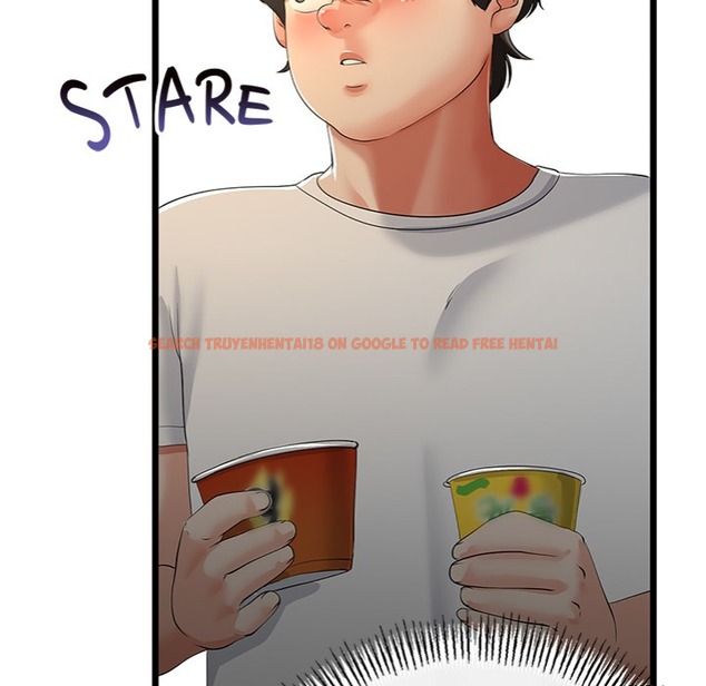 Read Hentai Image 127 73035 in comic My Stepmom Has Returned - Chapter 48 - www.hentaitnt.net