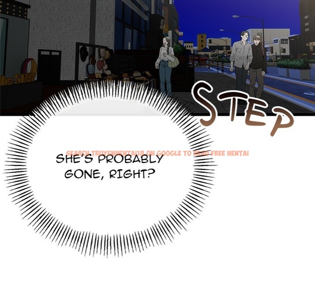 Read Hentai Image 129 73035 in comic My Stepmom Has Returned - Chapter 48 - www.hentaitnt.net