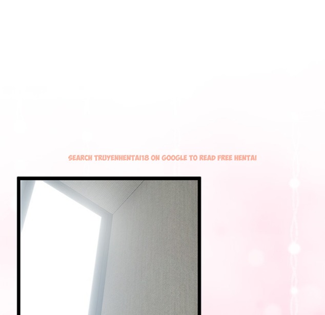 Read Hentai Image 13 73035 in comic My Stepmom Has Returned - Chapter 48 - www.hentaitnt.net