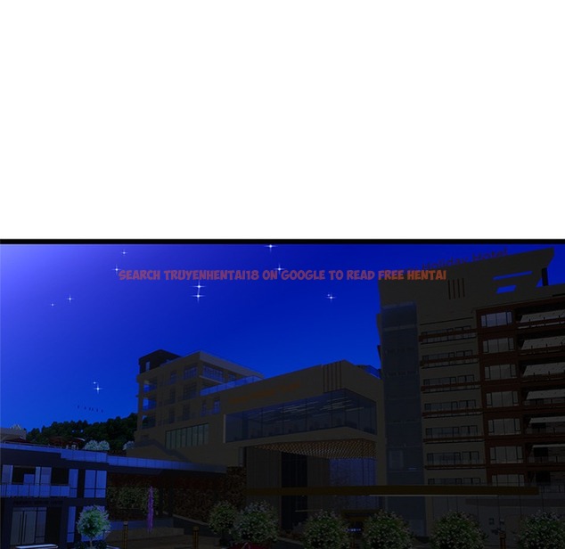 Read Hentai Image 130 73035 in comic My Stepmom Has Returned - Chapter 48 - www.hentaitnt.net