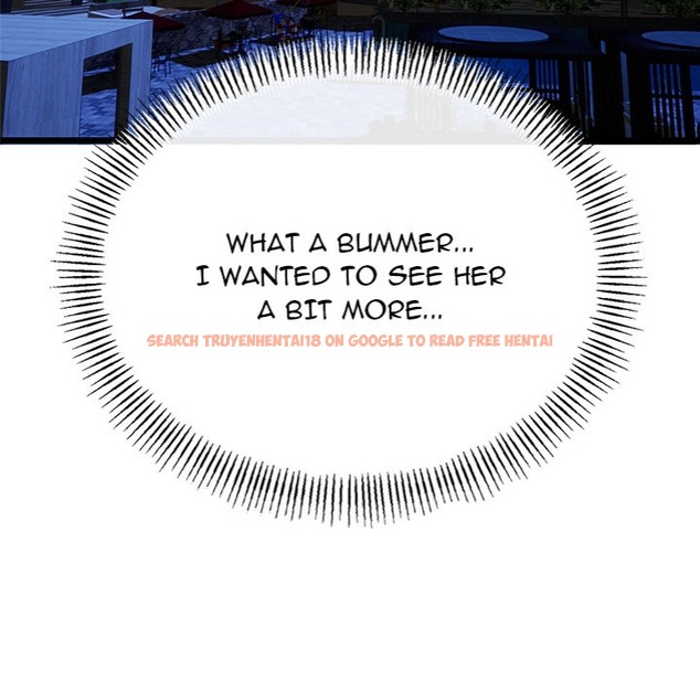 Read Hentai Image 131 73035 in comic My Stepmom Has Returned - Chapter 48 - www.hentaitnt.net