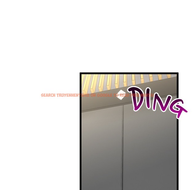 Read Hentai Image 133 73035 in comic My Stepmom Has Returned - Chapter 48 - www.hentaitnt.net