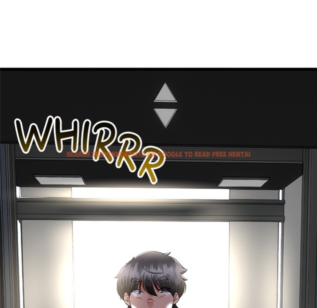 Read Hentai Image 135 73035 in comic My Stepmom Has Returned - Chapter 48 - www.hentaitnt.net