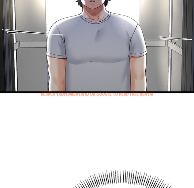 Read Hentai Image 136 73035 in comic My Stepmom Has Returned - Chapter 48 - www.hentaitnt.net