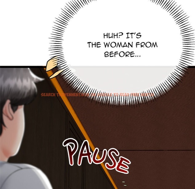 Read Hentai Image 137 73035 in comic My Stepmom Has Returned - Chapter 48 - www.hentaitnt.net