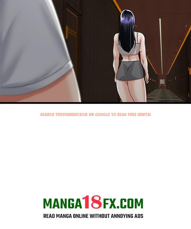 Read Hentai Image 138 035 in comic My Stepmom Has Returned - Chapter 48 - www.hentaitnt.net