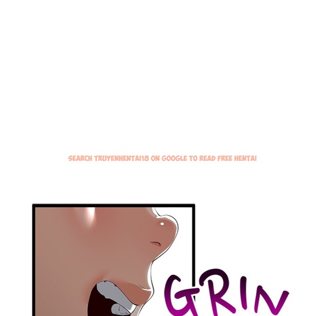 Read Hentai Image 139 73035 in comic My Stepmom Has Returned - Chapter 48 - www.hentaitnt.net