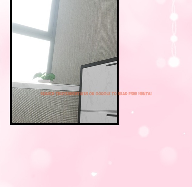 Read Hentai Image 14 73035 in comic My Stepmom Has Returned - Chapter 48 - www.hentaitnt.net