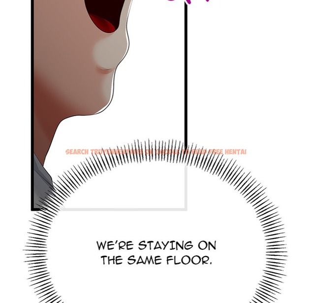 Read Hentai Image 140 73035 in comic My Stepmom Has Returned - Chapter 48 - www.hentaitnt.net