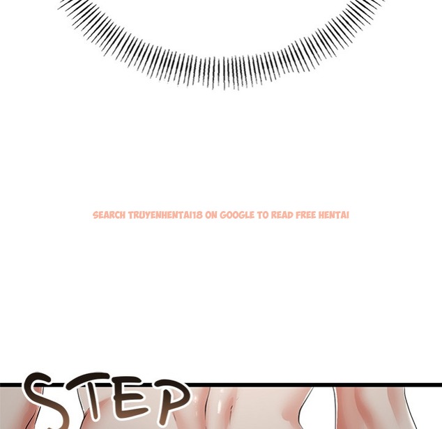 Read Hentai Image 141 73035 in comic My Stepmom Has Returned - Chapter 48 - www.hentaitnt.net