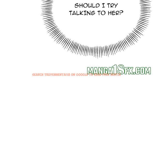 Read Hentai Image 143 035 in comic My Stepmom Has Returned - Chapter 48 - www.hentaitnt.net