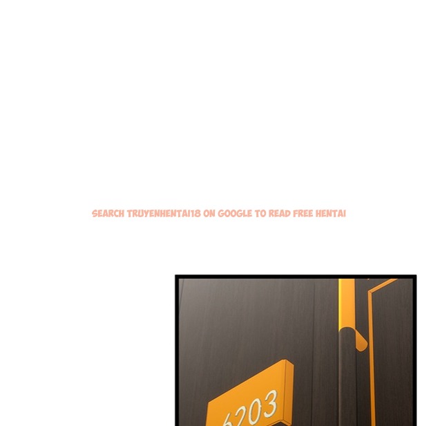 Read Hentai Image 144 73035 in comic My Stepmom Has Returned - Chapter 48 - www.hentaitnt.net