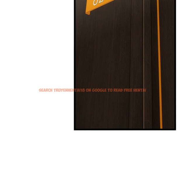 Read Hentai Image 145 73035 in comic My Stepmom Has Returned - Chapter 48 - www.hentaitnt.net