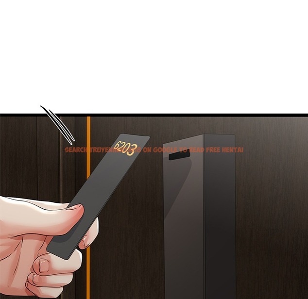 Read Hentai Image 146 73035 in comic My Stepmom Has Returned - Chapter 48 - www.hentaitnt.net