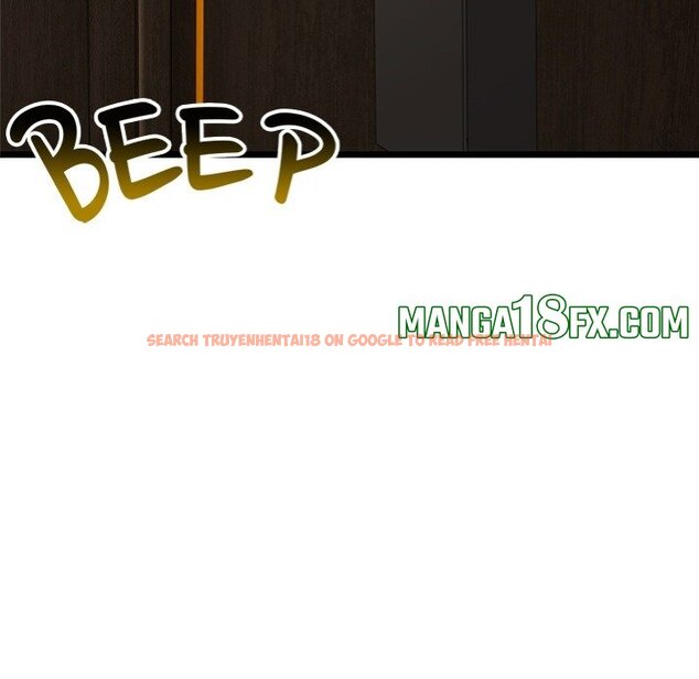 Read Hentai Image 147 035 in comic My Stepmom Has Returned - Chapter 48 - www.hentaitnt.net