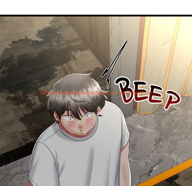 Read Hentai Image 148 73035 in comic My Stepmom Has Returned - Chapter 48 - www.hentaitnt.net