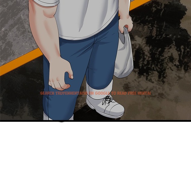 Read Hentai Image 149 73035 in comic My Stepmom Has Returned - Chapter 48 - www.hentaitnt.net