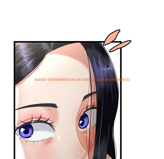 Read Hentai Image 150 73035 in comic My Stepmom Has Returned - Chapter 48 - www.hentaitnt.net
