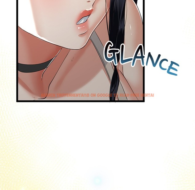 Read Hentai Image 151 73035 in comic My Stepmom Has Returned - Chapter 48 - www.hentaitnt.net