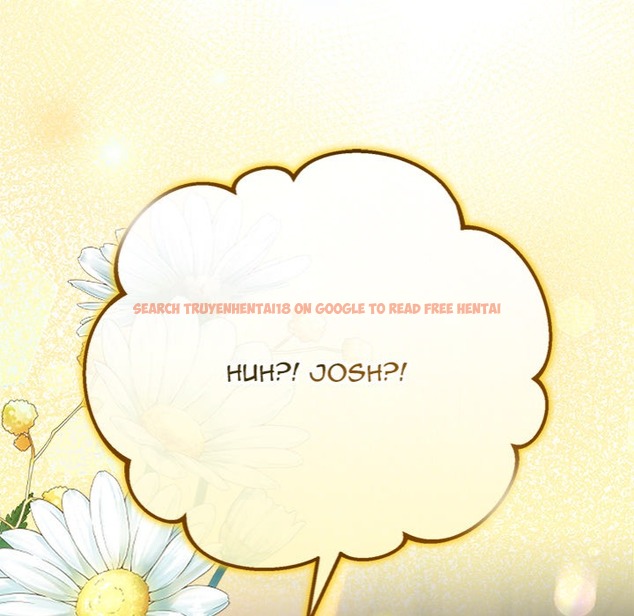 Read Hentai Image 152 73035 in comic My Stepmom Has Returned - Chapter 48 - www.hentaitnt.net