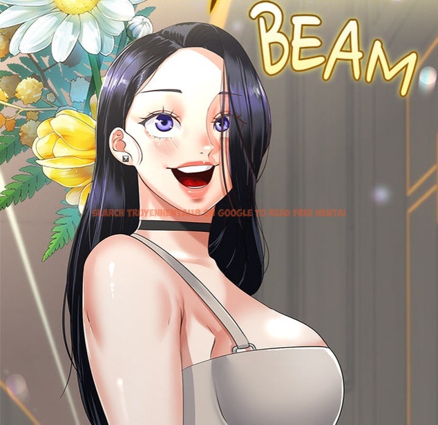 Read Hentai Image 153 73035 in comic My Stepmom Has Returned - Chapter 48 - www.hentaitnt.net