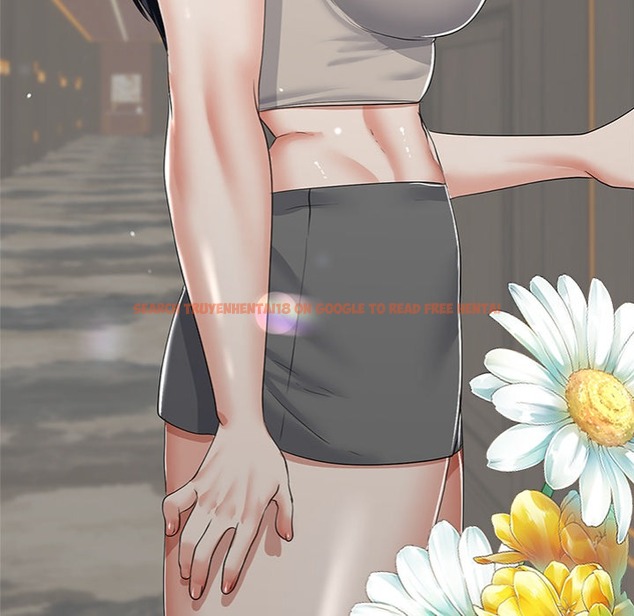 Read Hentai Image 154 73035 in comic My Stepmom Has Returned - Chapter 48 - www.hentaitnt.net